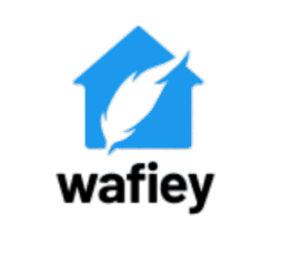 وافى للخدمات المنزلية